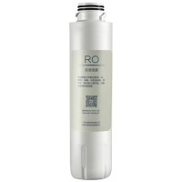 国杜邦(DUPONT)净水器专用滤芯适用于803R台式净水器 RO膜滤芯