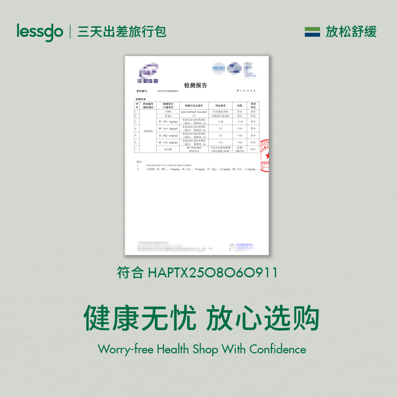lessgo利事多眼贴缓解眼疲劳冷敷冰敷润目贴明目贴眼周疲疲劳用眼紧张护眼贴高清大图
