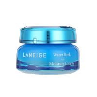 Laneige水庫凝肌補濕乳霜50ml