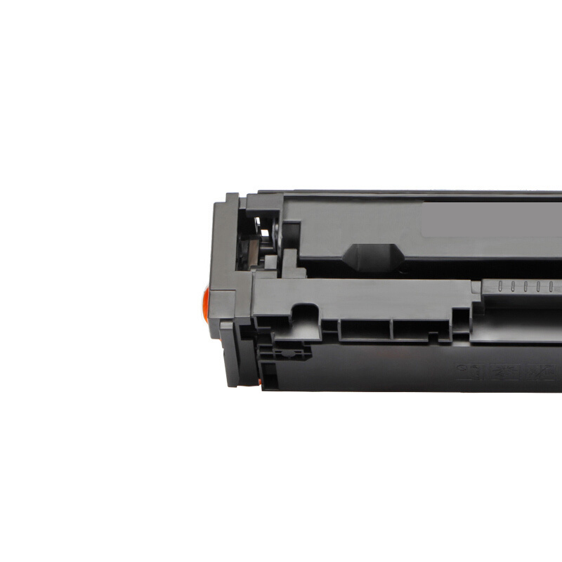 e代经典 CRG045M硒鼓红色 适用于佳能Canon LBP611 LBP611Cn MF631 MF633cdw高清大图