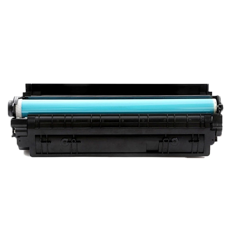中铁智营(ZTZY) 适用佳能 CRG-925 硒鼓 LBP-6018L 6018W IC MF3010激光打印机