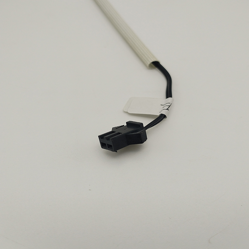 苏宁材配倍科燃气热水器JSQ30-16ME(12T)进水温度探头高清大图