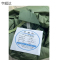 宇超达 帐篷 2m*3m 顶
