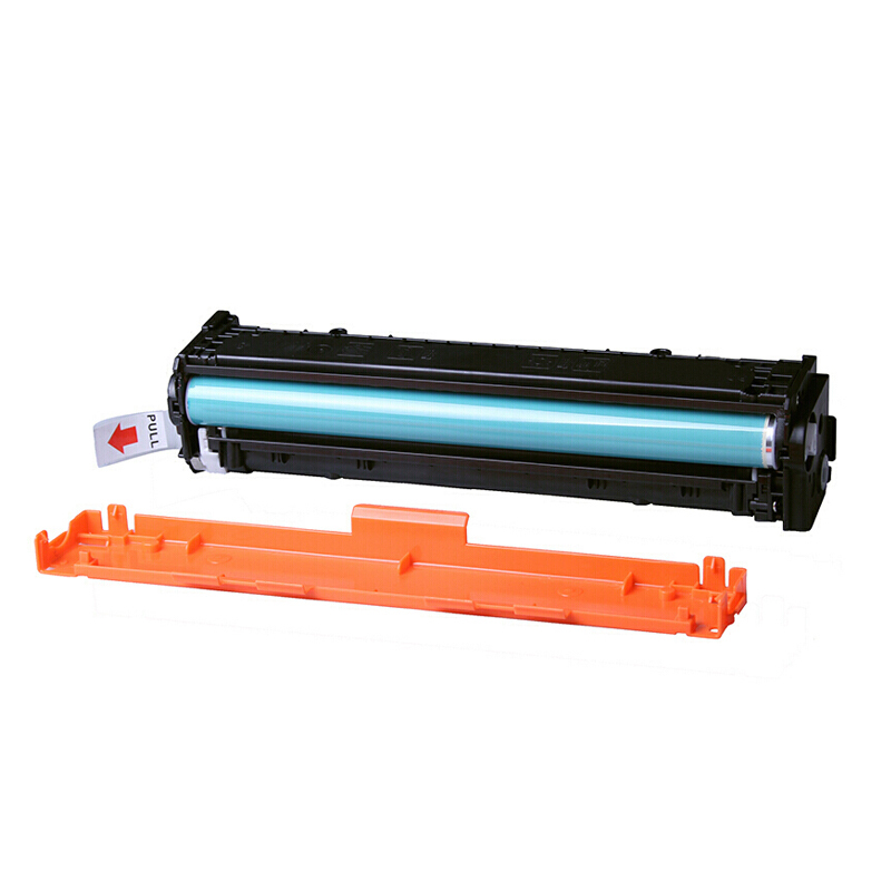 iCartridgeLSIC-CAN-CRG045BK适用于CANON LBP611Cn/613Cdw