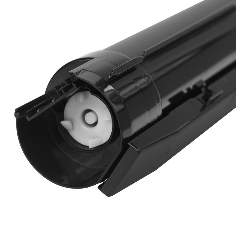 海得TF-C2011粉盒CT202384适用富士施乐XEROX DC2011 2320 2520 复印机粉筒高清大图