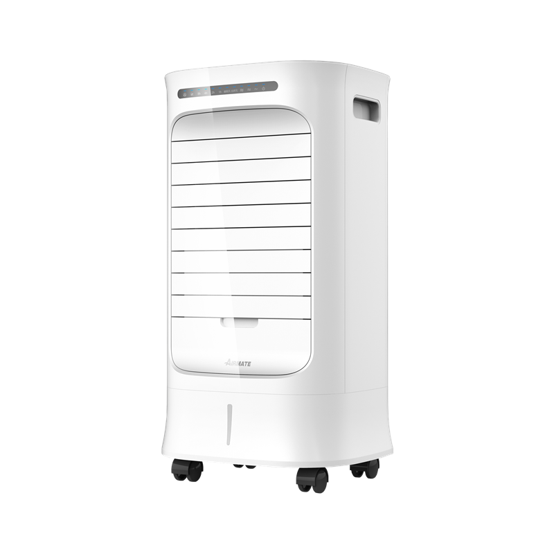 艾美特空调扇CF723R