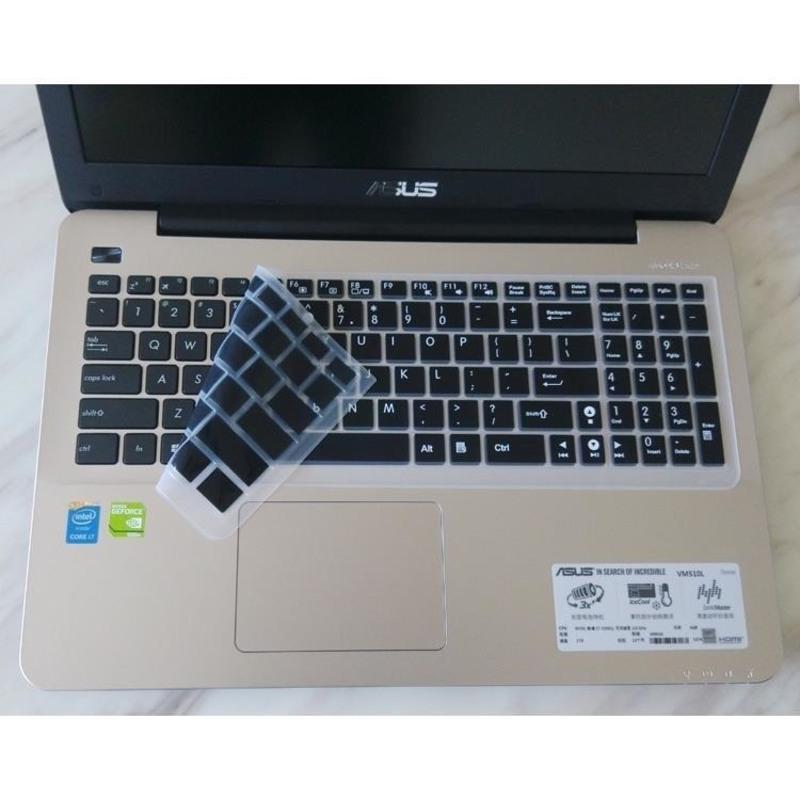 图书其它数码/计算机报价_参数_图片_视频_怎么样