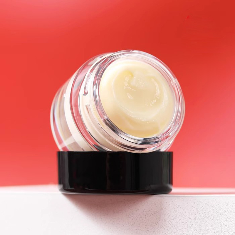 芭比波朗bobbibrown面霜