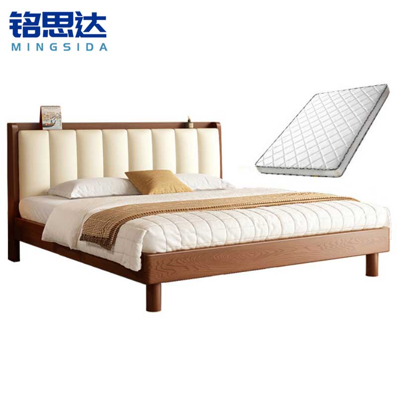 铭 思达 宿舍床.高清大图