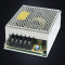 正泰 电源转换器 220V-24V 开关电源NKY1-S-40 变压器220v转24v交流变直流DC24V