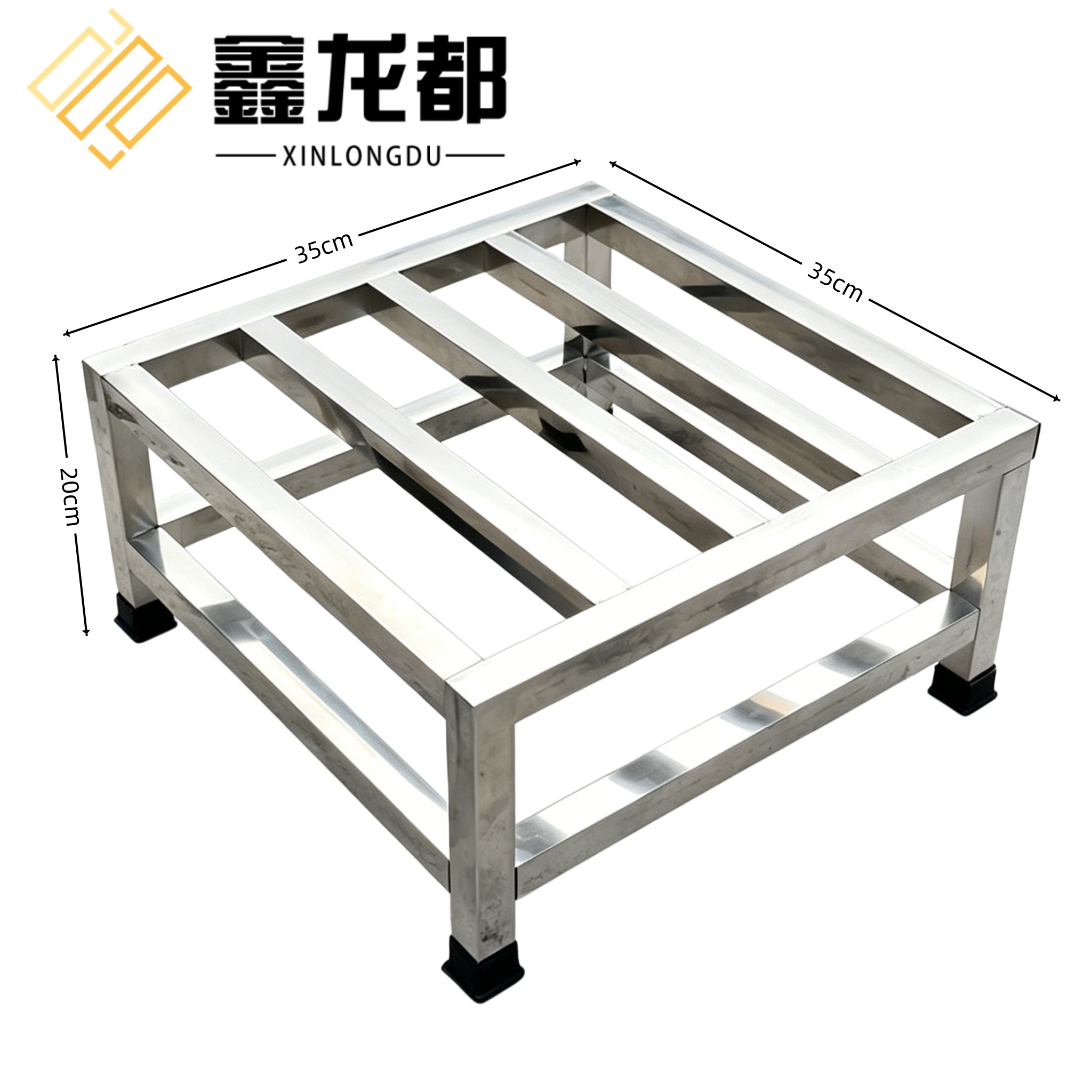 鑫龙都高清大图