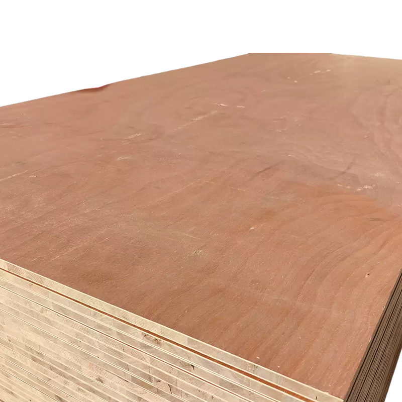 先围 细木工板 1220*2440mm 个高清大图