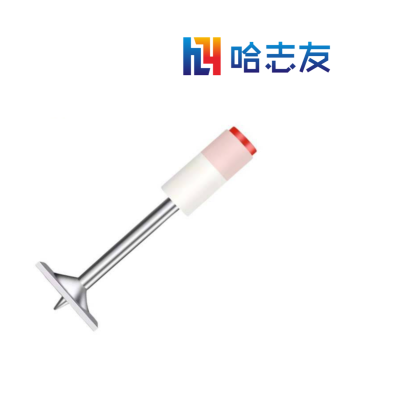 哈志友炮钉金属加工配件 42mm 个