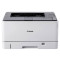 佳能(canon)LBP8100n黑白激光A3A4幅面网络大型商用办公打印机