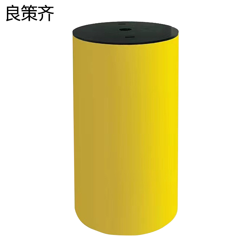 良策齐碳带265mm*20m卷