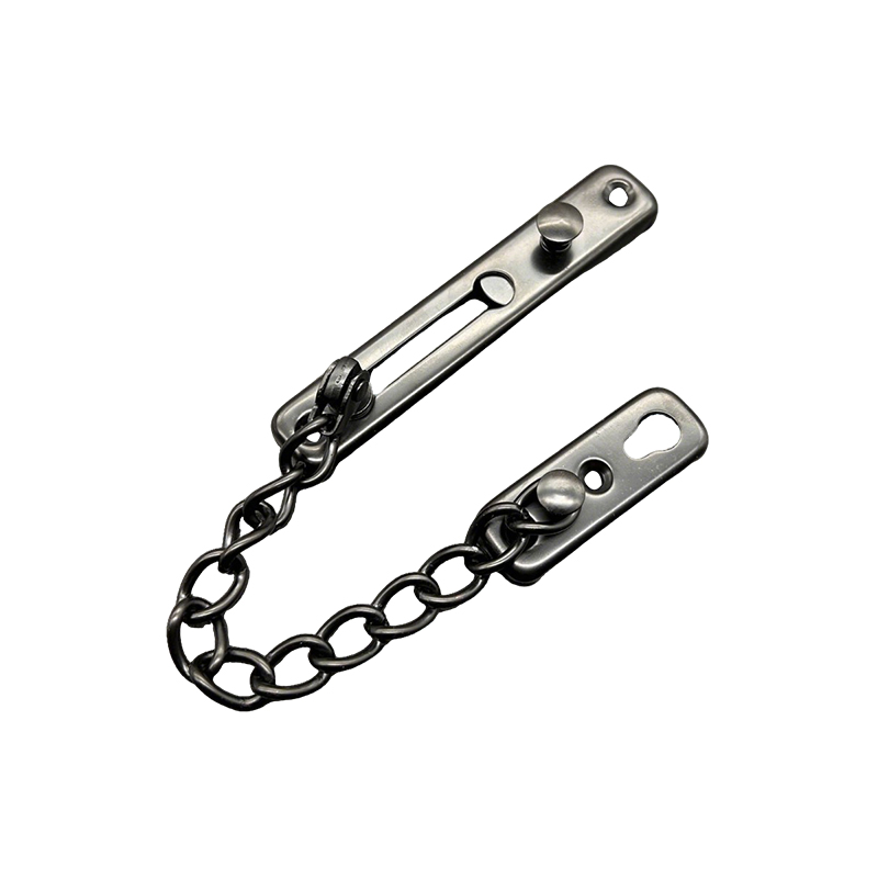 围达 防盗链 KSN-012黑 个高清大图