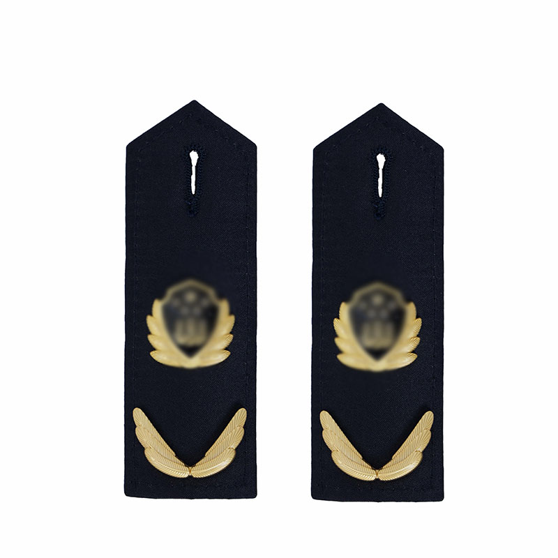 斯派尼202208新款服饰配件高清大图
