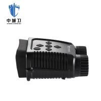 中城卫数码夜视仪DV-1182/台