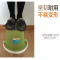 23CM随机色 茶花塑料水桶加厚学生宿舍储水桶大小水桶钓鱼桶手提桶洗衣洗车桶