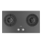 方太灶具JZT-01-TD7B-G