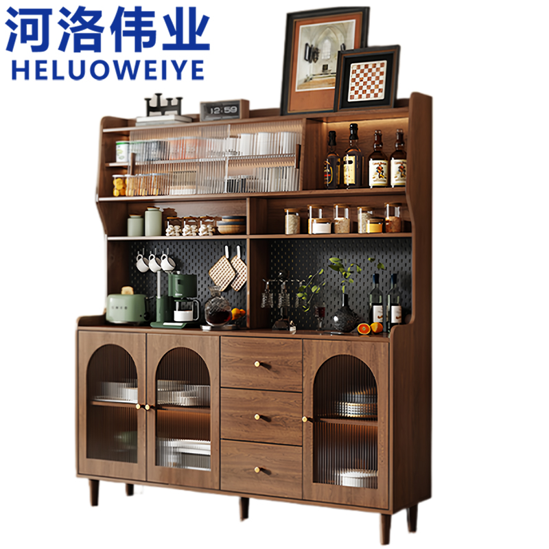 河洛伟业高清大图
