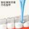 小鹿妈妈牙套提取器牙套勾