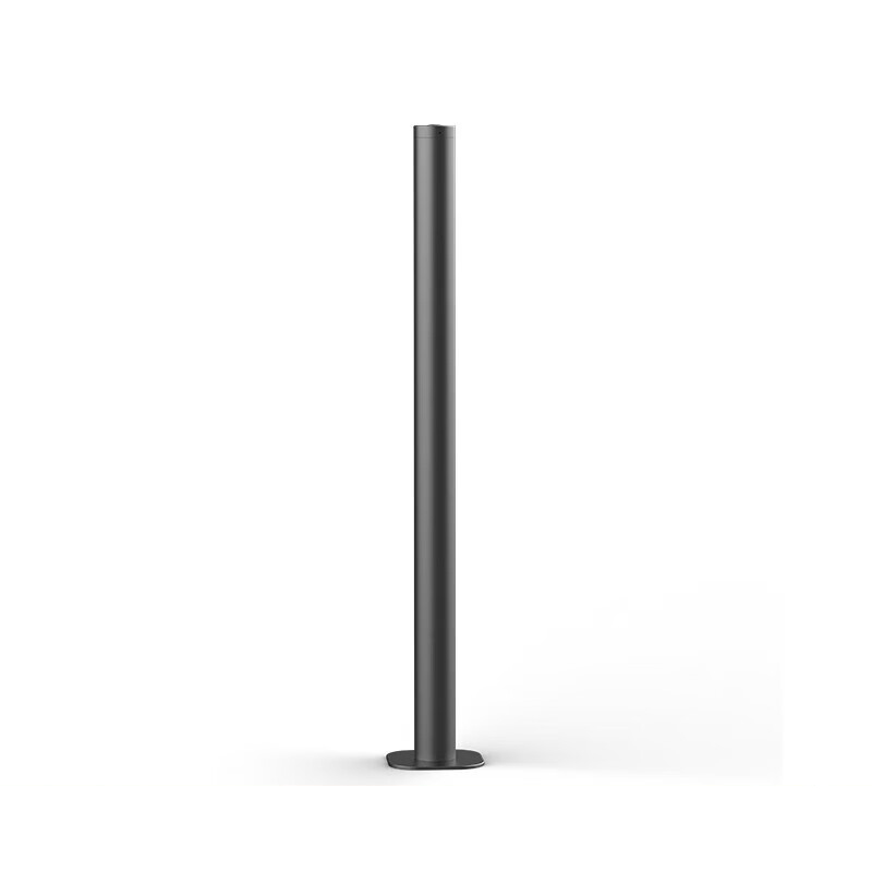 香氛机 黑色+3瓶100ml精油