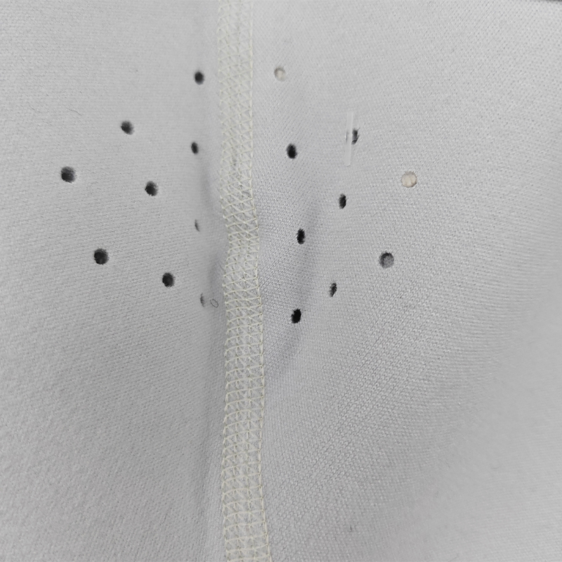 鸽护 保暖面罩 GH552QDK-长款 个高清大图