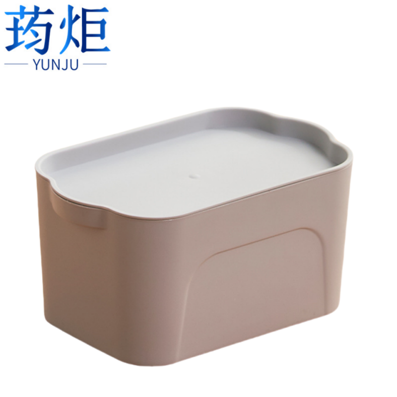 荺炬储物盒个高清大图