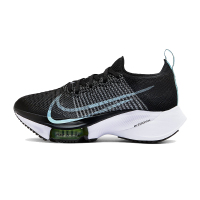 NIKE女鞋 AIR ZOOM TEMPO跑步鞋 CI9924