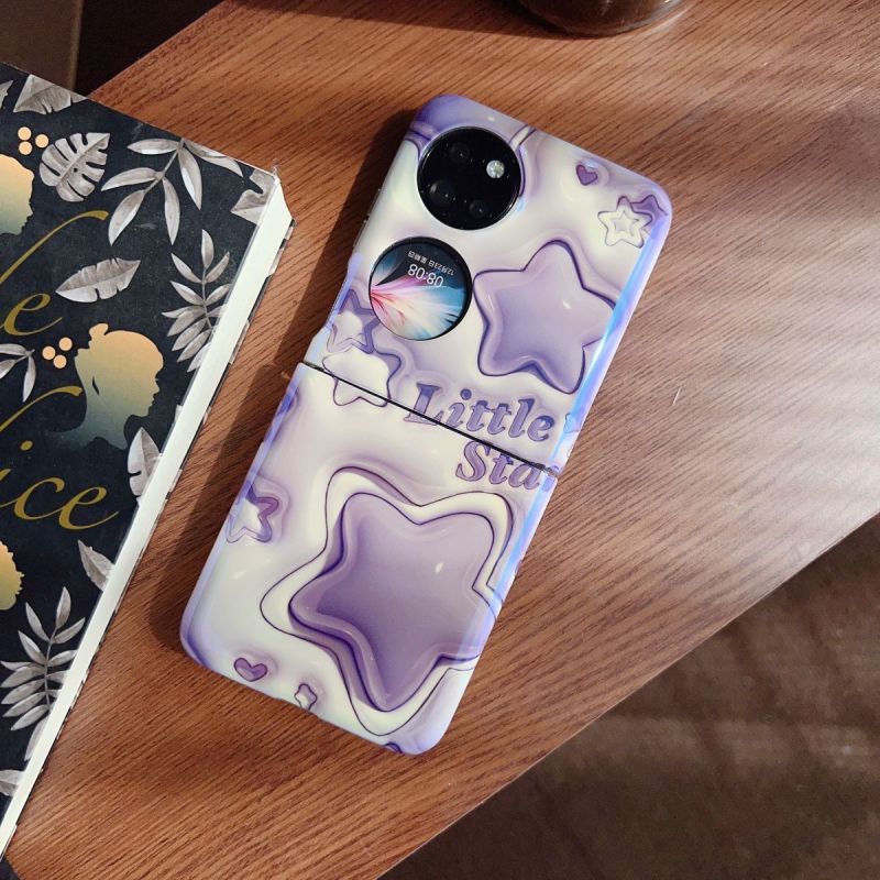 华为p50pocket手机壳折叠屏pockets全包防摔保护报价_参数_图片_视频_