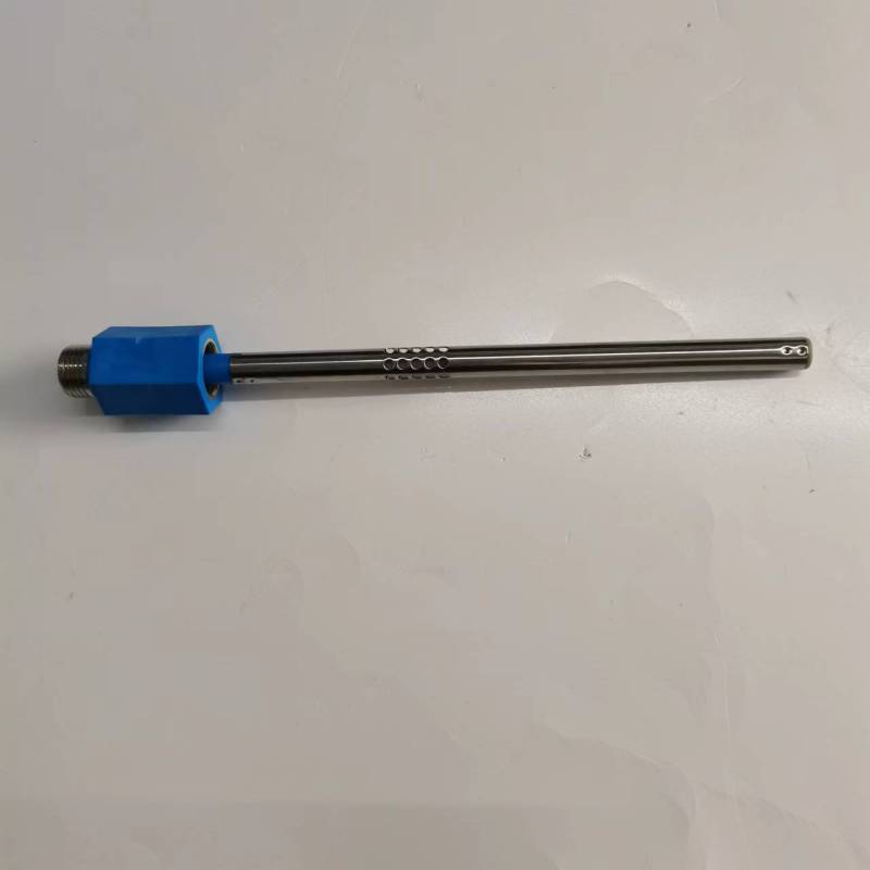 帮客材配 全新原装法迪欧电热水器F60- C32TC1防电墙进水管 收前验货高清大图