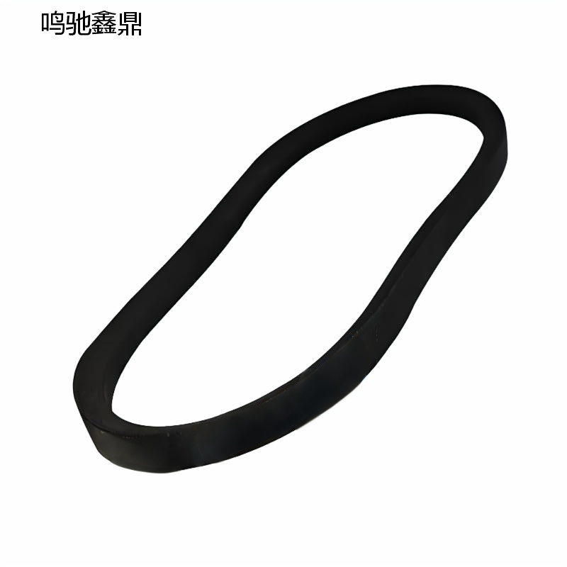 鸣驰鑫鼎 皮带 A737 个高清大图