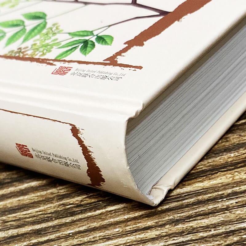 [醉染正版]历代名方验方汤头歌诀高清图解剂量明确全书白话解中医养生书籍大全自学中医入门书籍基础学养生偏方中药学高清大图