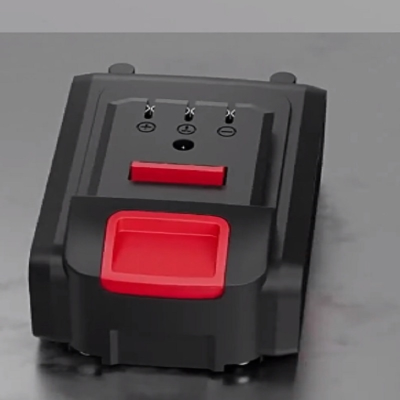 电动扳手电池\A3-2084C-20V-8400mAh