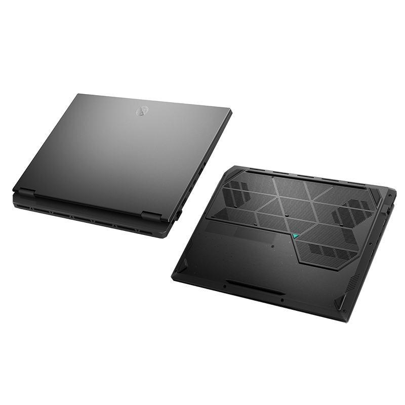 天选6 Pro 酷睿版 国家补贴20%Ultra 9 16英寸游戏本笔记本电脑(U9-275HX 16G 1T RTX5070 2.5K)灰