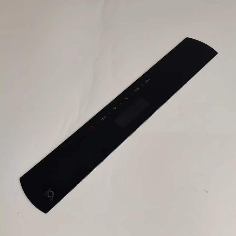 帮客材配全新原装惠而浦电热水器 ESH- 60 EW 制盒面板 收前务必验货高清大图