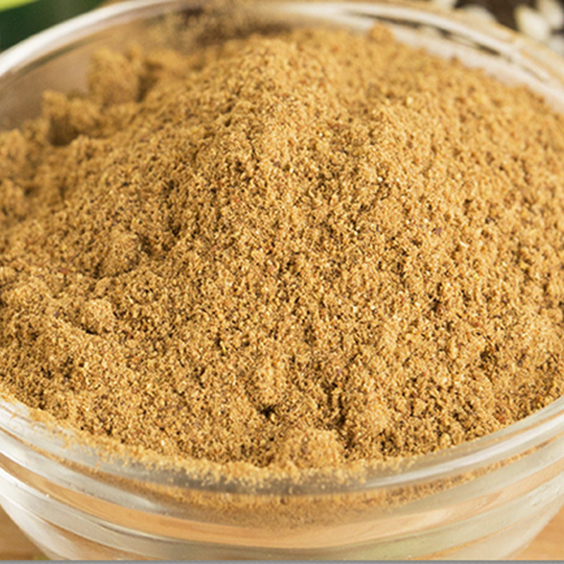 厨大妈五香粉30g