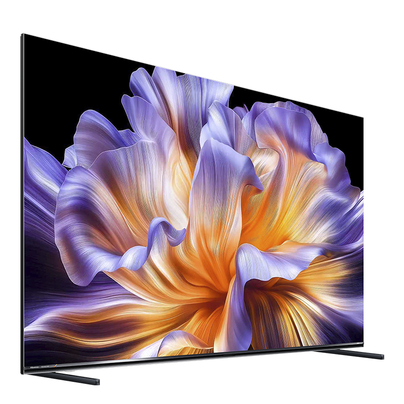 海信电视 75U7S-PRO+高清大图