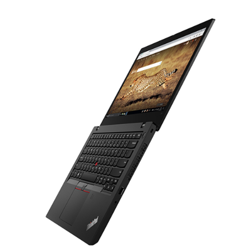 联想(lenovo)电脑thinkpad l14报价_参数_图片_视频_怎么样_问答-苏宁