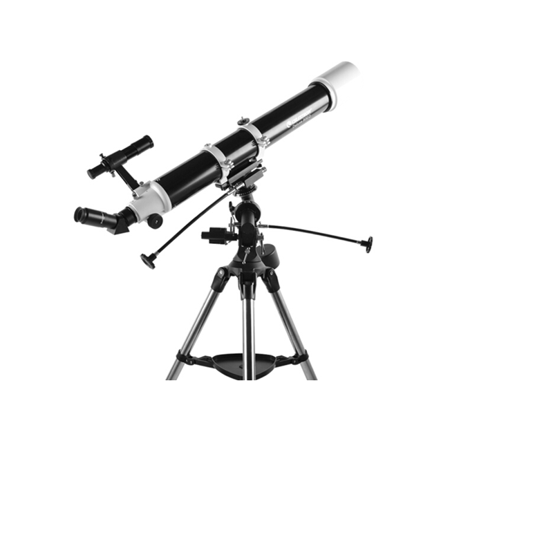 星特朗Deluxe 90 EQ天文望远镜