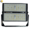 立华王(LihuaKing) LH6450-B 400W IP66 电压AC220V 光源色温5700K 固定式LED灯