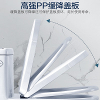 法恩莎马桶 FAENZA坐便器 FB16188擎天柱大冲力冲水抽水坐便器坐厕虹吸式坐便器