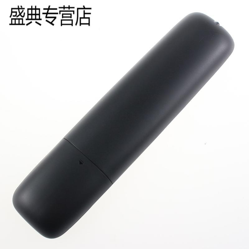 原装飞利浦电视遥控器 32HHF3252/T3 32HHF5358/T3 32HHF5653/T3高清大图