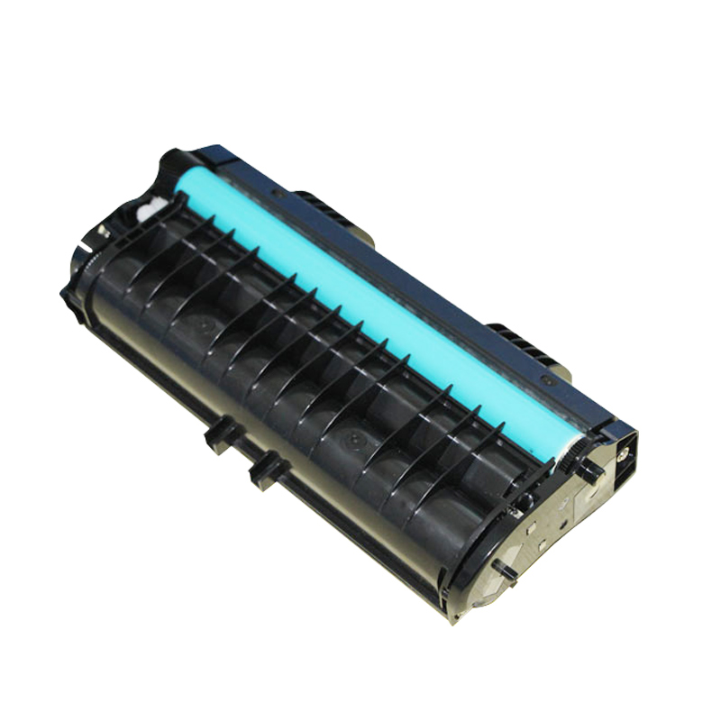 金士顿 硒鼓SP310适用理光SP310DN SP310SFN SP312SFNW 支高清大图