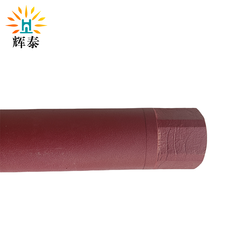 辉泰 钻取机钻头40*370mm高清大图