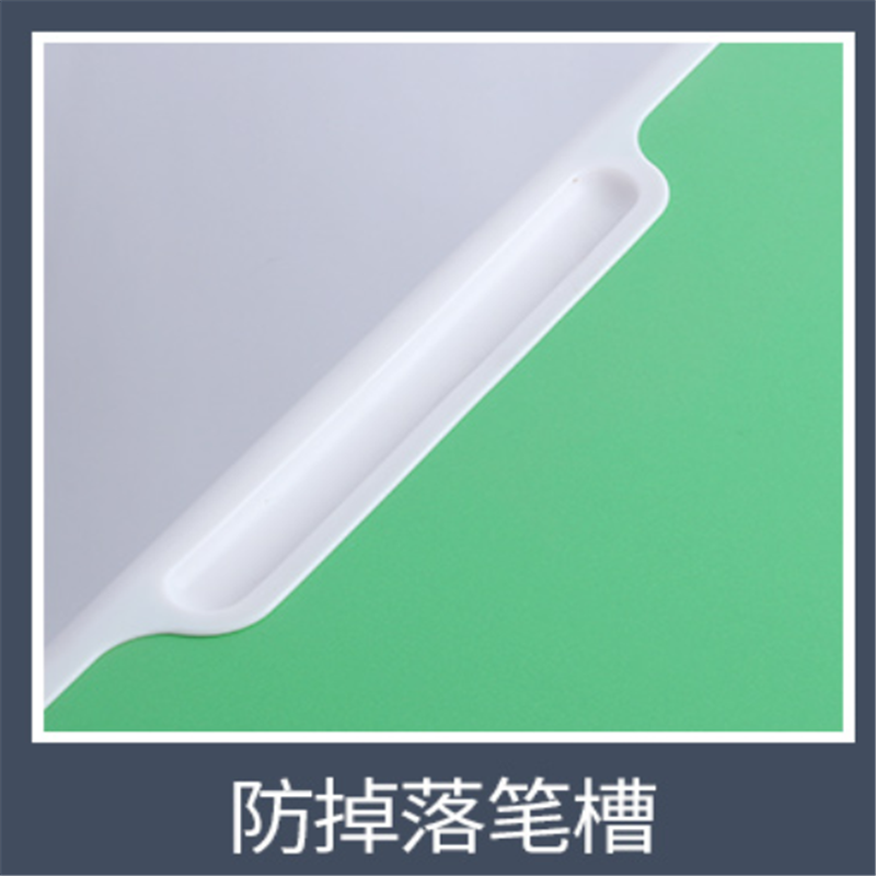 铜林 课桌椅1高清大图