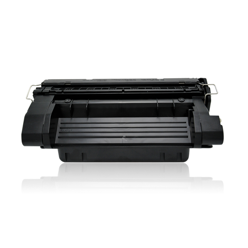 [徐州直供]莱盛光标LSGB-CC364A黑色墨粉盒适用于HP LJ-P4014/4015/4515黑色