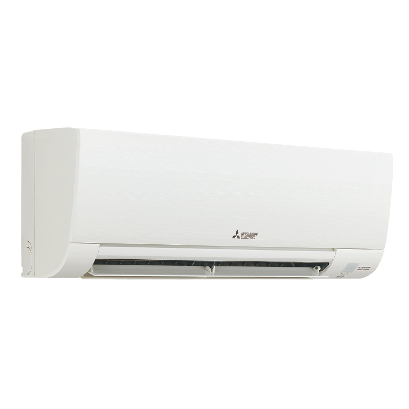 三菱电机空调mszry12va白色