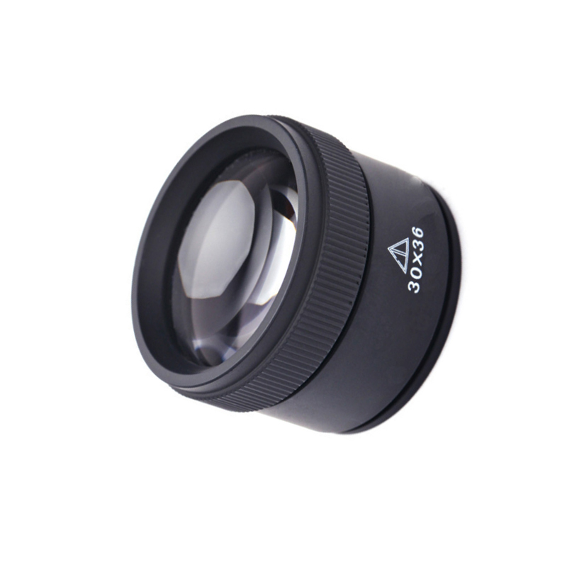 高倍镜 SC30x36 清晰放大（单位：1个）